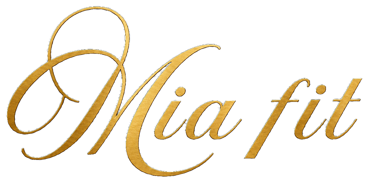 Mia fit
