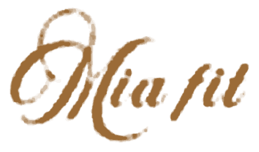 Mia fit