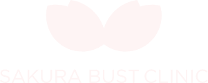 SAKURA BUST CLINIC